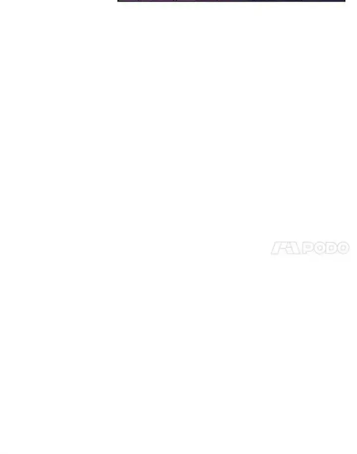 漫画《The Siren : 恶魔的契约家人》55.摇篮曲第92张图