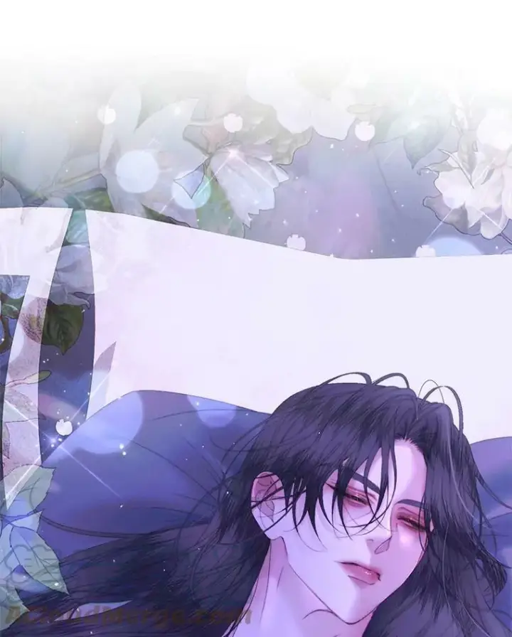 漫画《The Siren : 恶魔的契约家人》55.摇篮曲第93张图
