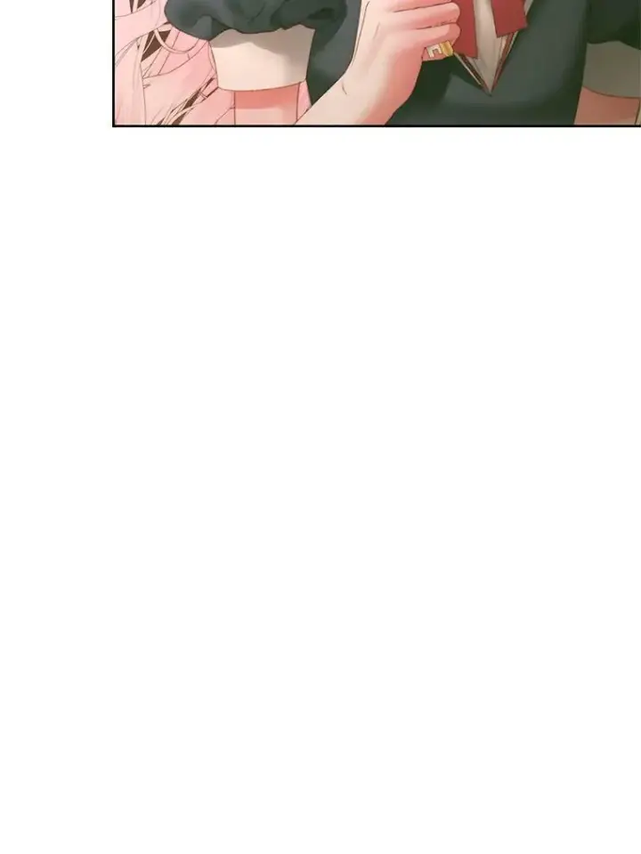 漫画《The Siren : 恶魔的契约家人》56.梦想第11张图