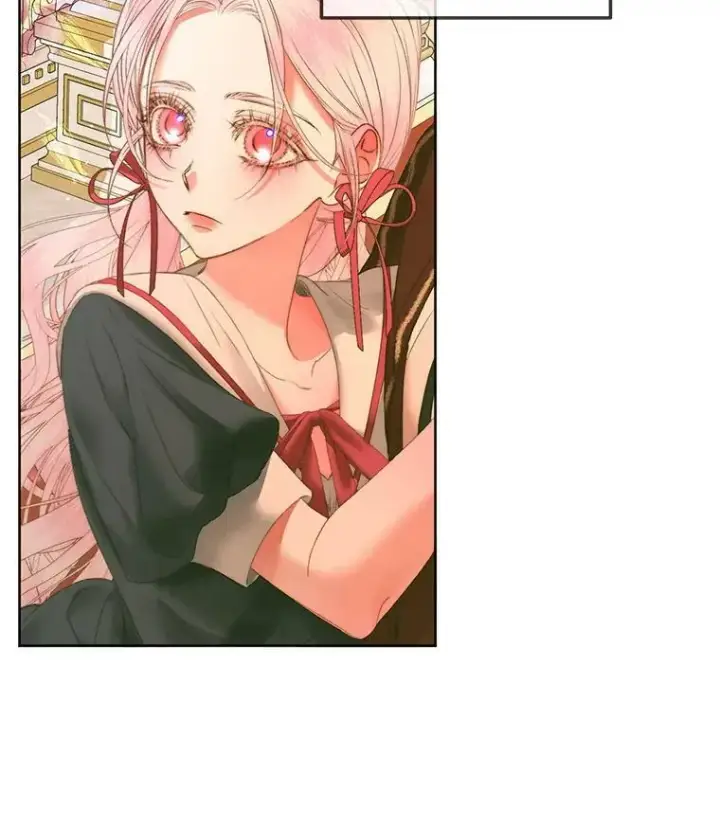 漫画《The Siren : 恶魔的契约家人》56.梦想第15张图