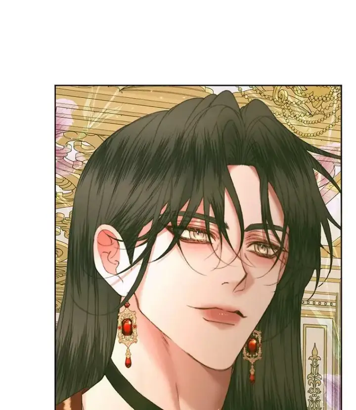 漫画《The Siren : 恶魔的契约家人》56.梦想第16张图