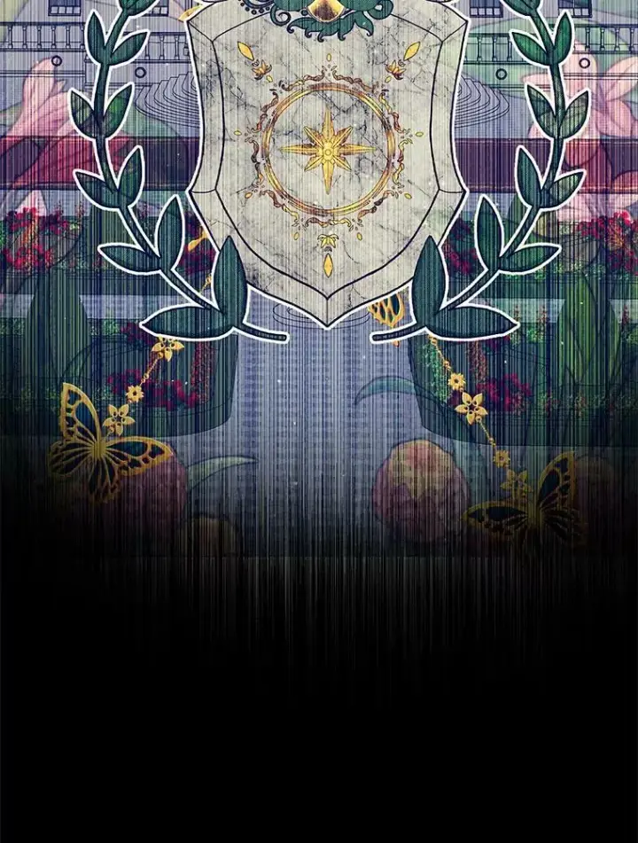 漫画《The Siren : 恶魔的契约家人》56.梦想第64张图