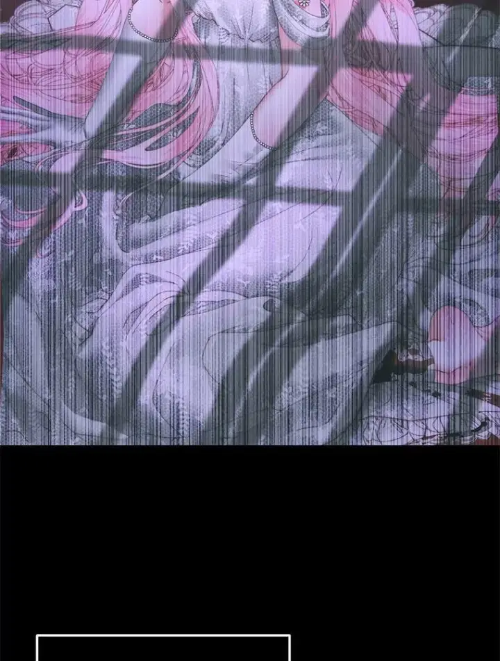 漫画《The Siren : 恶魔的契约家人》56.梦想第72张图
