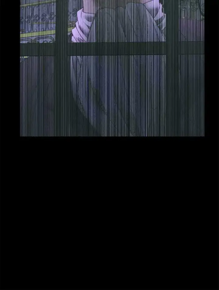 漫画《The Siren : 恶魔的契约家人》56.梦想第74张图