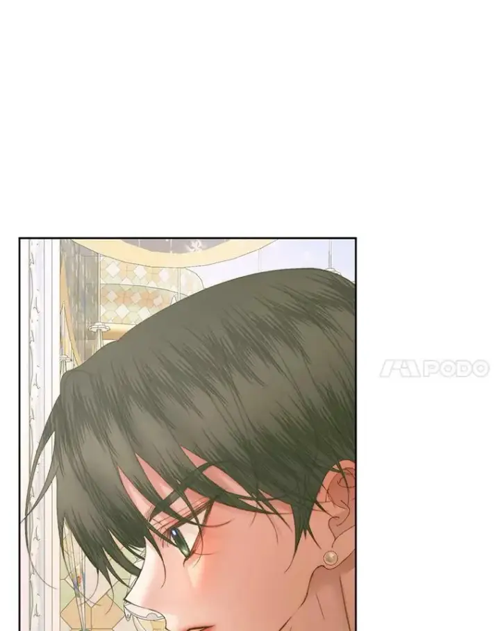 漫画《The Siren : 恶魔的契约家人》56.梦想第83张图