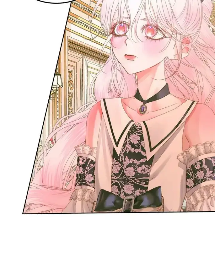 漫画《The Siren : 恶魔的契约家人》57.夏托伯爵之死第102张图