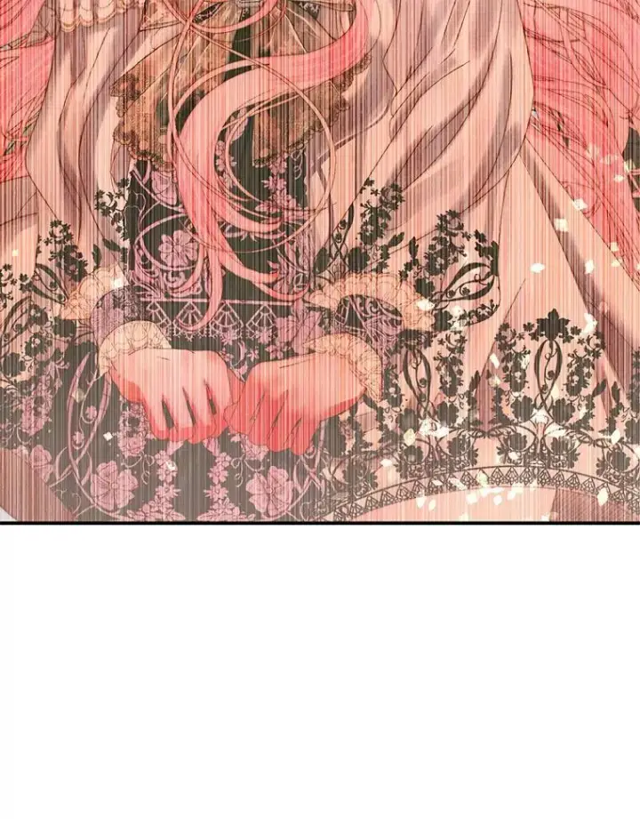 漫画《The Siren : 恶魔的契约家人》57.夏托伯爵之死第107张图