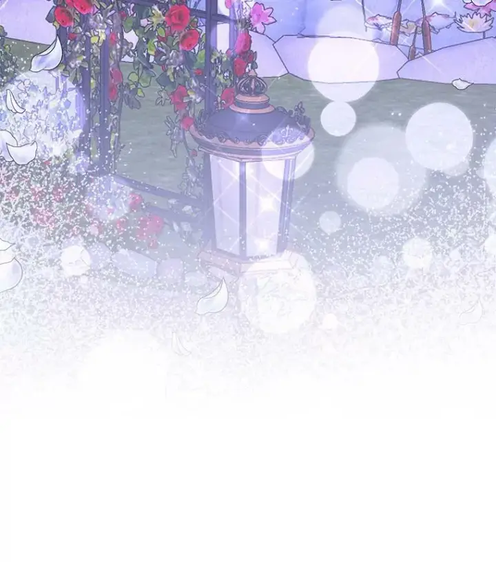 漫画《The Siren : 恶魔的契约家人》57.夏托伯爵之死第22张图