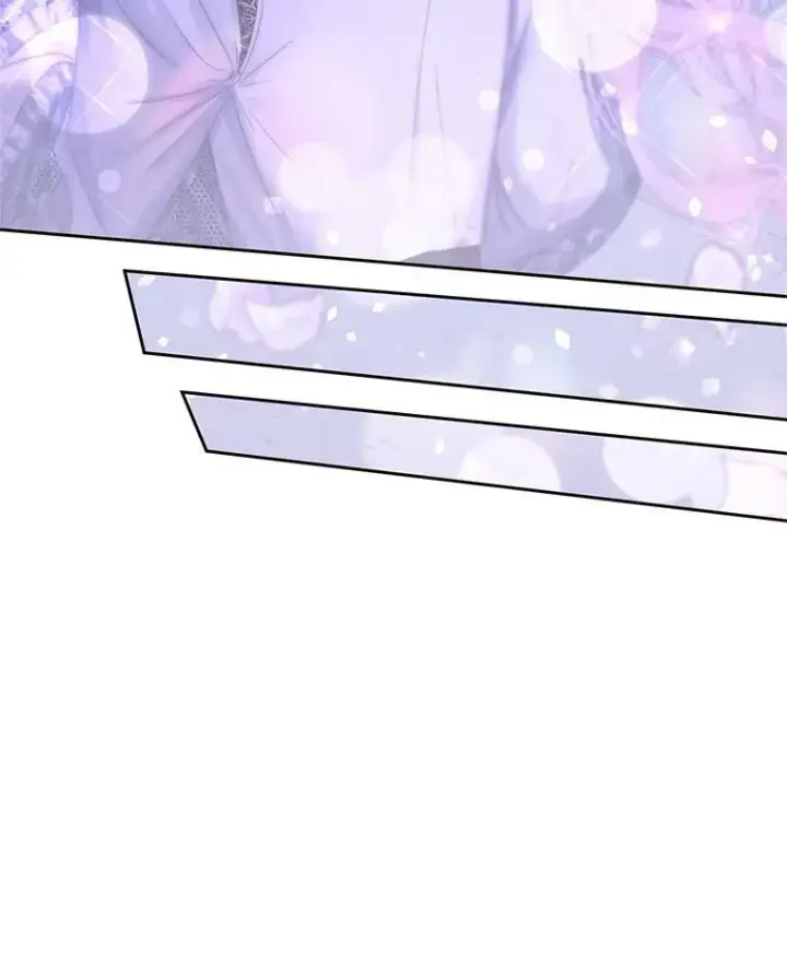 漫画《The Siren : 恶魔的契约家人》57.夏托伯爵之死第50张图