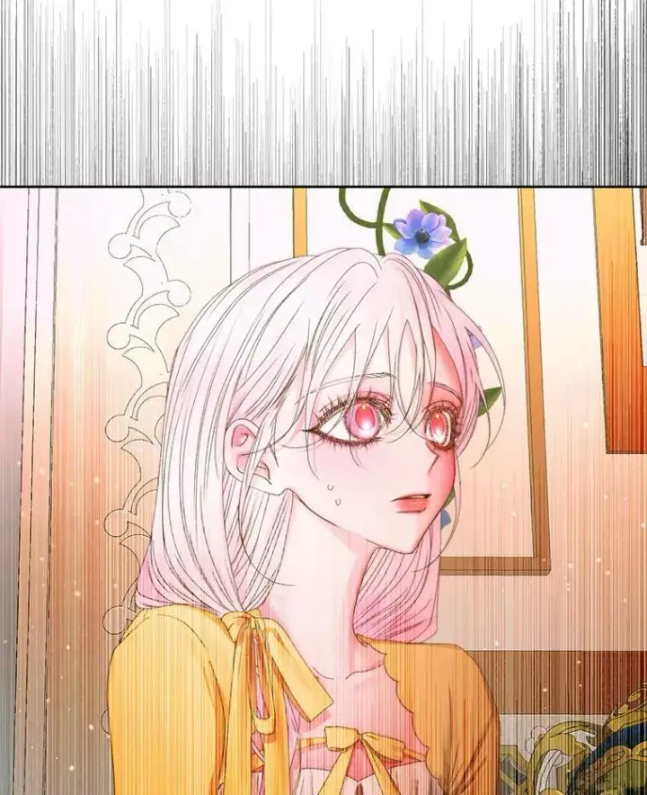 漫画《The Siren : 恶魔的契约家人》57.夏托伯爵之死第56张图