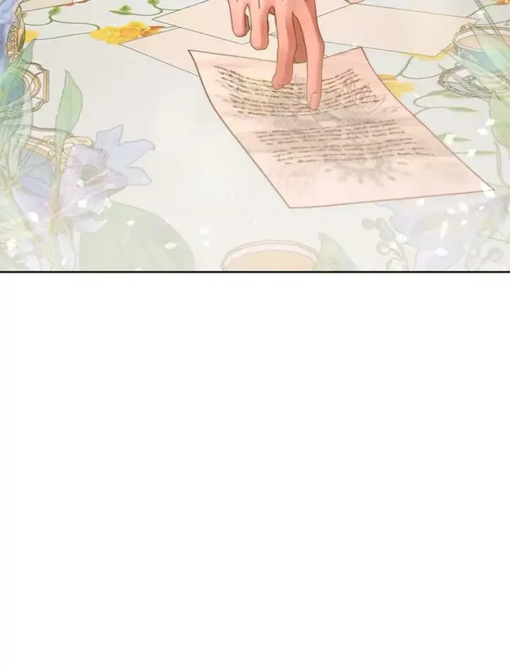 漫画《The Siren : 恶魔的契约家人》57.夏托伯爵之死第87张图