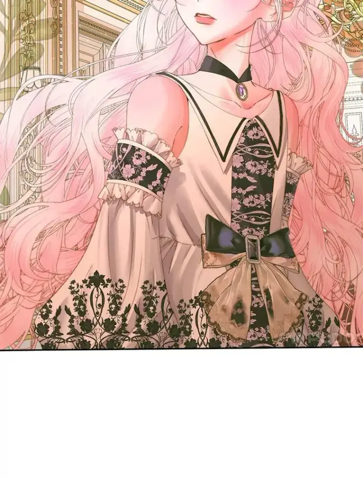 漫画《The Siren : 恶魔的契约家人》57.夏托伯爵之死第94张图
