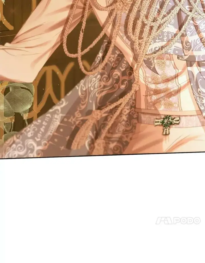 漫画《The Siren : 恶魔的契约家人》58.十一岁第30张图