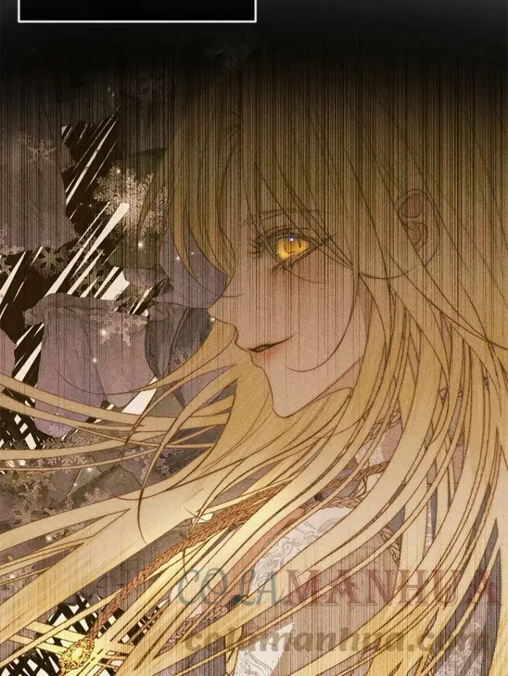漫画《The Siren : 恶魔的契约家人》58.十一岁第41张图