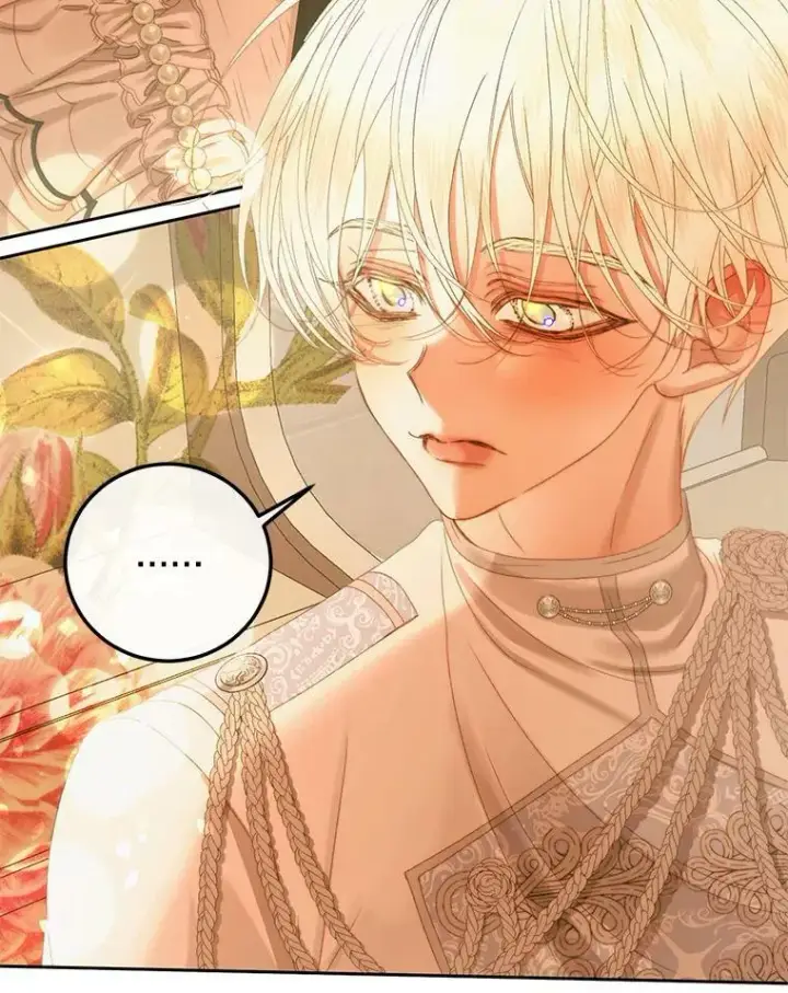 漫画《The Siren : 恶魔的契约家人》58.十一岁第56张图