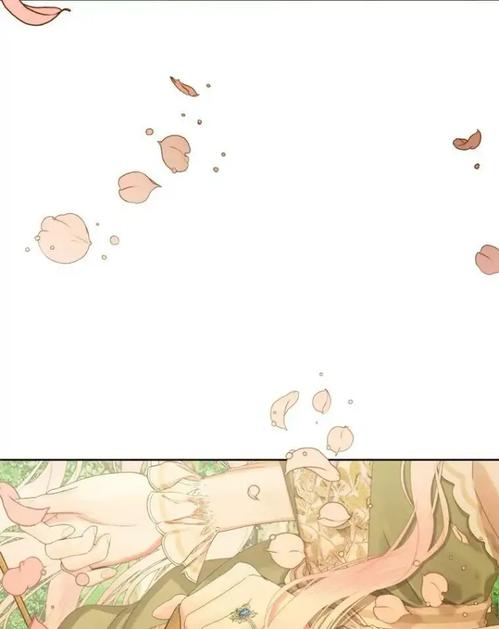 漫画《The Siren : 恶魔的契约家人》58.十一岁第62张图