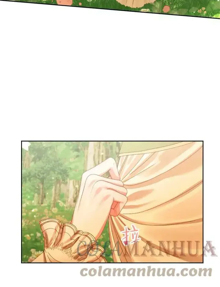 漫画《The Siren : 恶魔的契约家人》58.十一岁第69张图