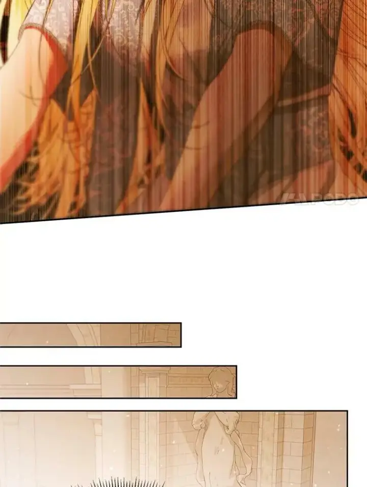 漫画《The Siren : 恶魔的契约家人》58.十一岁第7张图