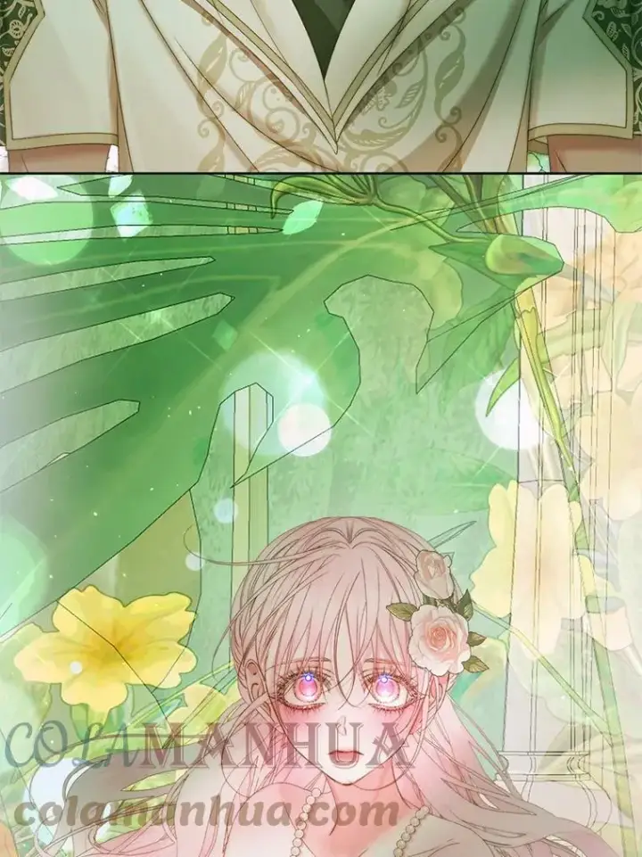 漫画《The Siren : 恶魔的契约家人》58.十一岁第81张图