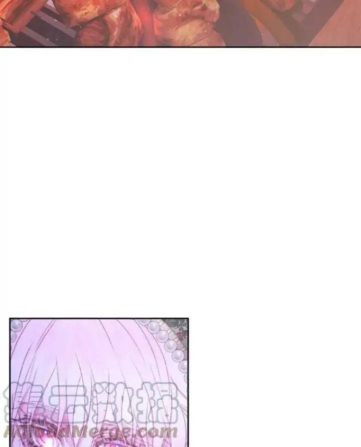 漫画《The Siren : 恶魔的契约家人》59.做蛋糕第29张图