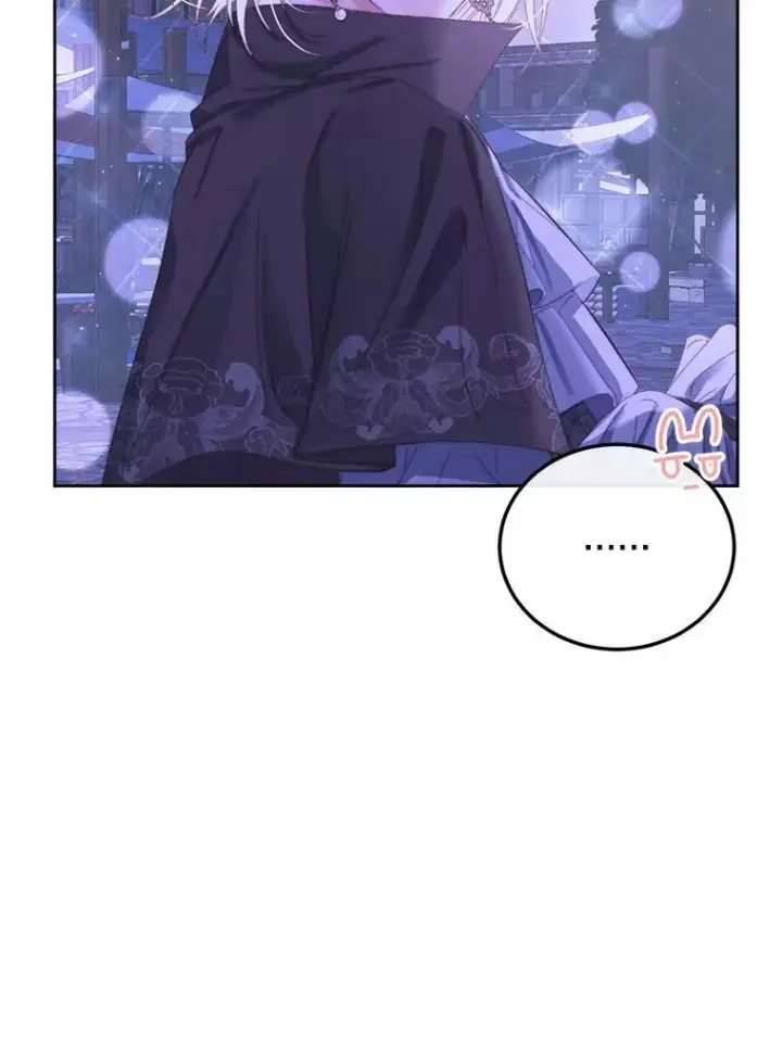 漫画《The Siren : 恶魔的契约家人》59.做蛋糕第42张图