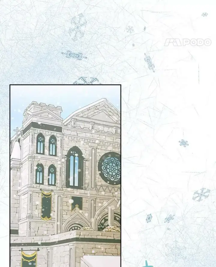漫画《The Siren : 恶魔的契约家人》59.做蛋糕第47张图