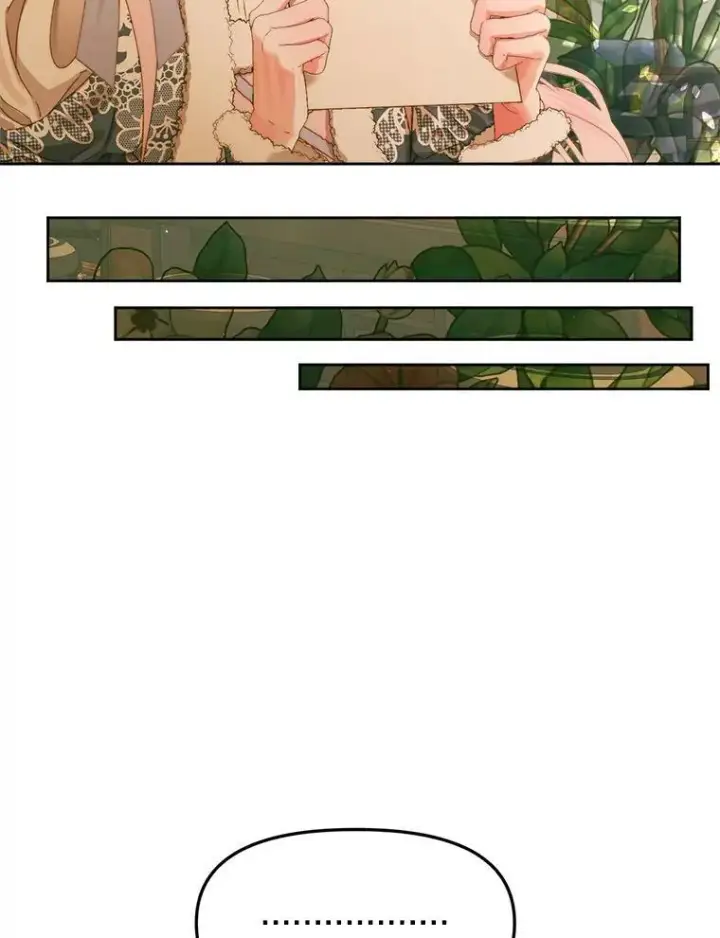 漫画《The Siren : 恶魔的契约家人》59.做蛋糕第84张图
