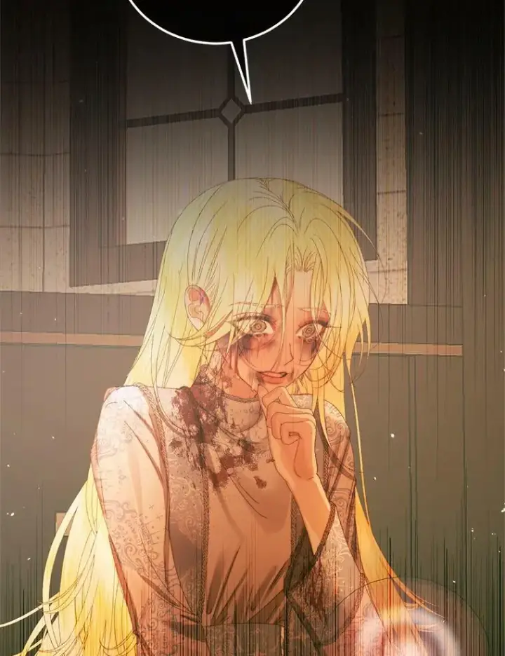 漫画《The Siren : 恶魔的契约家人》60.亚特兰蒂斯第22张图