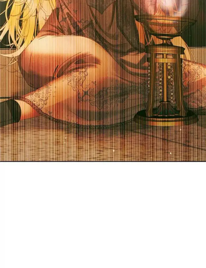 漫画《The Siren : 恶魔的契约家人》60.亚特兰蒂斯第23张图