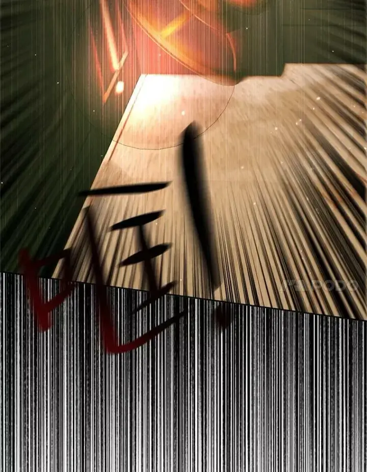 漫画《The Siren : 恶魔的契约家人》60.亚特兰蒂斯第7张图