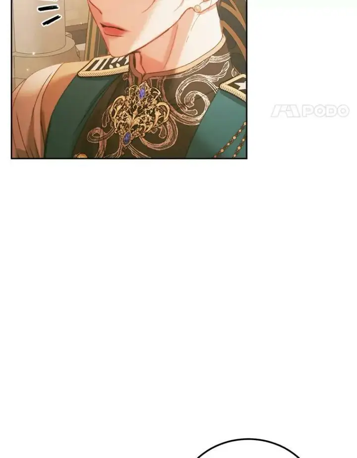 漫画《The Siren : 恶魔的契约家人》60.亚特兰蒂斯第74张图