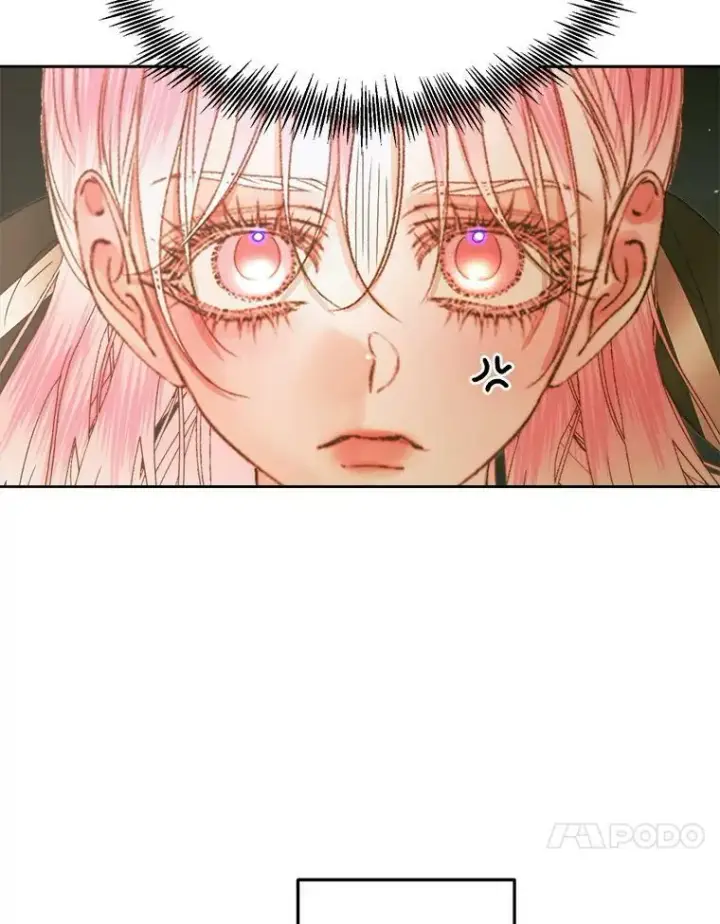 漫画《The Siren : 恶魔的契约家人》60.亚特兰蒂斯第80张图