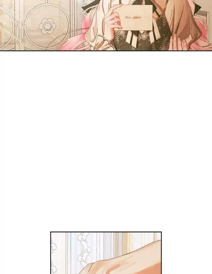 漫画《The Siren : 恶魔的契约家人》60.亚特兰蒂斯第91张图