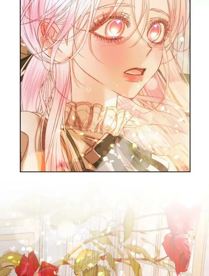 漫画《The Siren : 恶魔的契约家人》60.亚特兰蒂斯第96张图