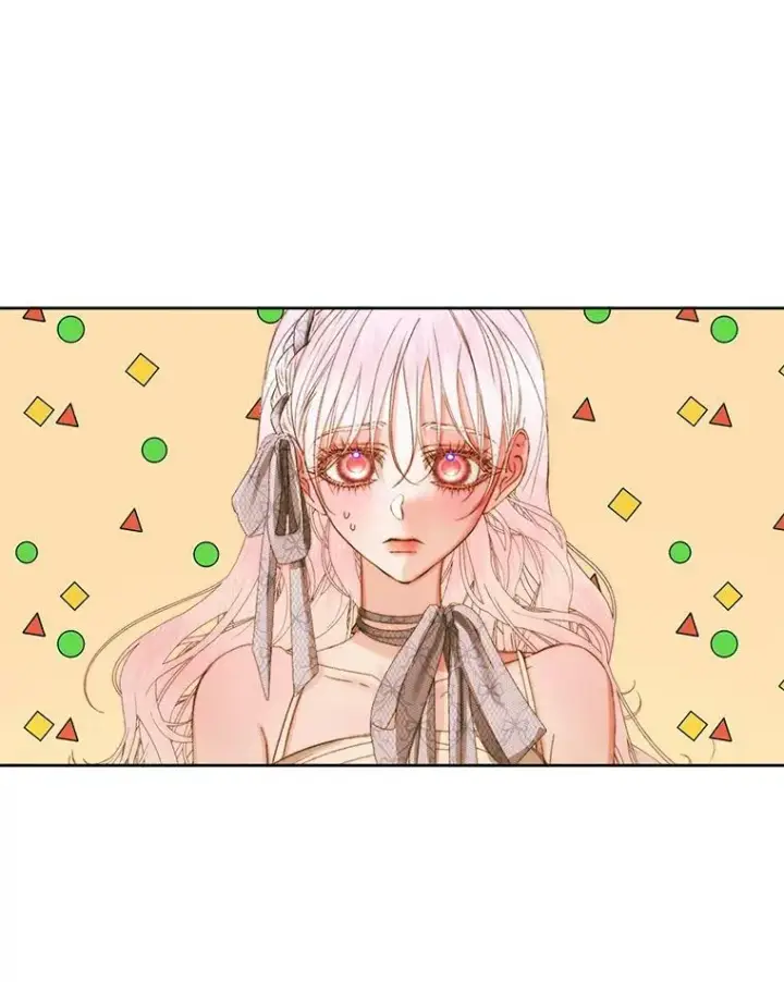 漫画《The Siren : 恶魔的契约家人》61.争吵第101张图