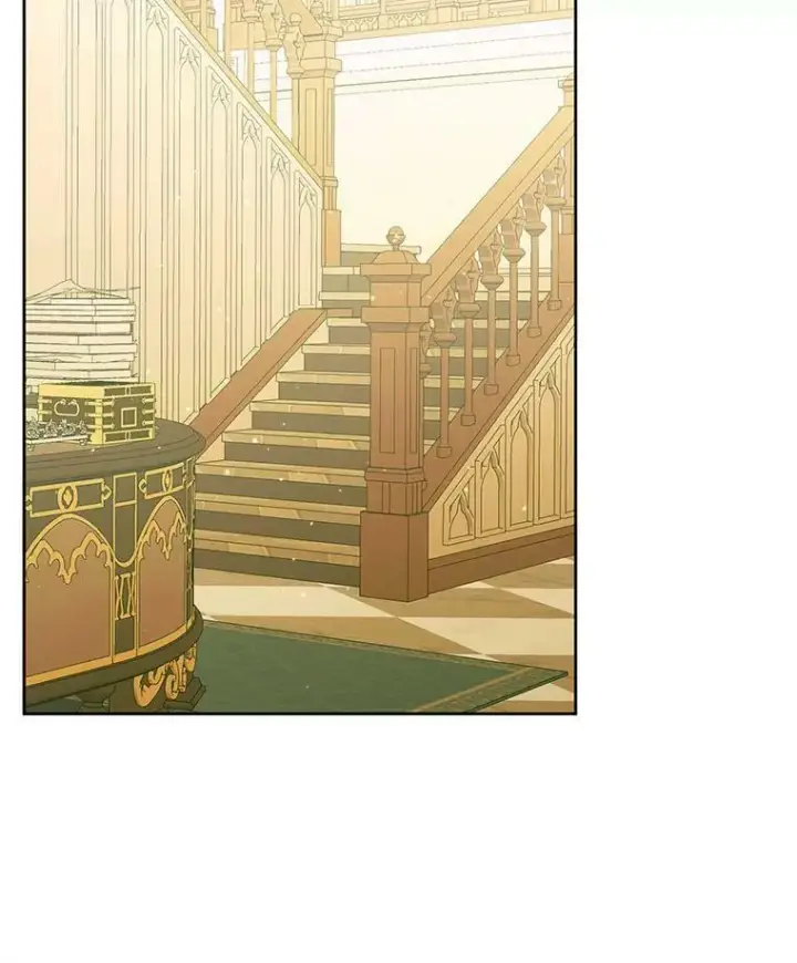漫画《The Siren : 恶魔的契约家人》61.争吵第14张图