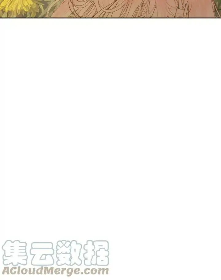漫画《The Siren : 恶魔的契约家人》61.争吵第52张图