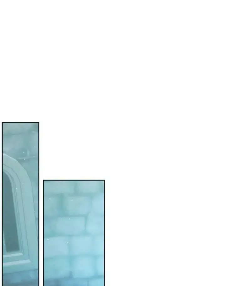 漫画《The Siren : 恶魔的契约家人》61.争吵第53张图