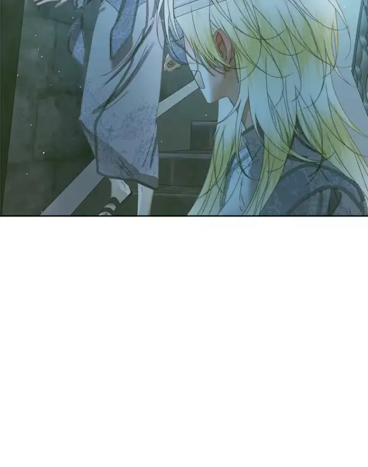 漫画《The Siren : 恶魔的契约家人》61.争吵第59张图