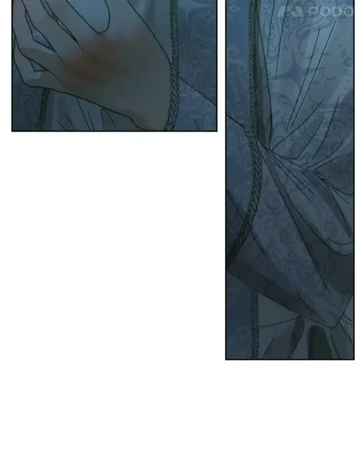 漫画《The Siren : 恶魔的契约家人》61.争吵第65张图