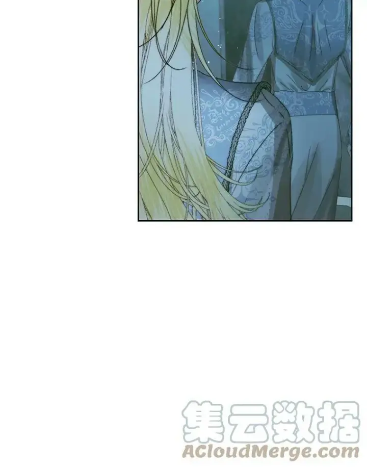 漫画《The Siren : 恶魔的契约家人》61.争吵第79张图