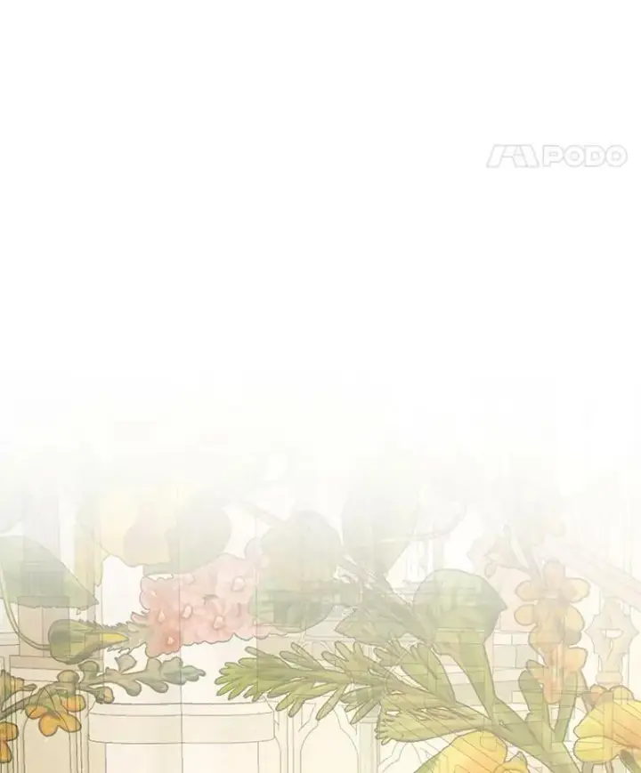 漫画《The Siren : 恶魔的契约家人》61.争吵第8张图