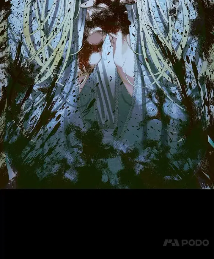 漫画《The Siren : 恶魔的契约家人》62.浮出水面的真相第100张图