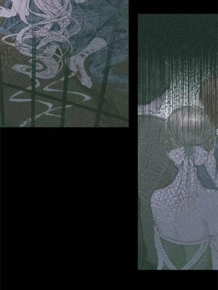 漫画《The Siren : 恶魔的契约家人》62.浮出水面的真相第16张图