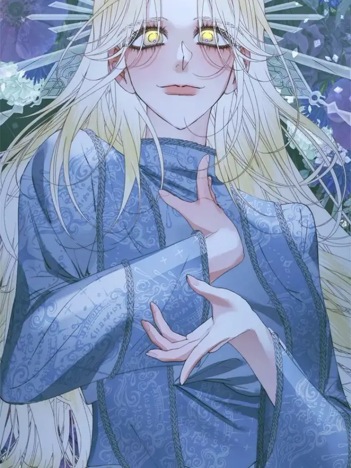 漫画《The Siren : 恶魔的契约家人》62.浮出水面的真相第19张图