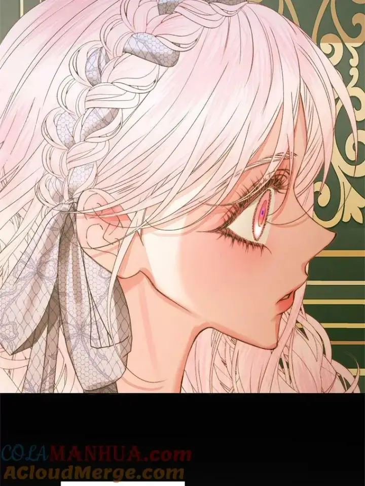漫画《The Siren : 恶魔的契约家人》62.浮出水面的真相第21张图