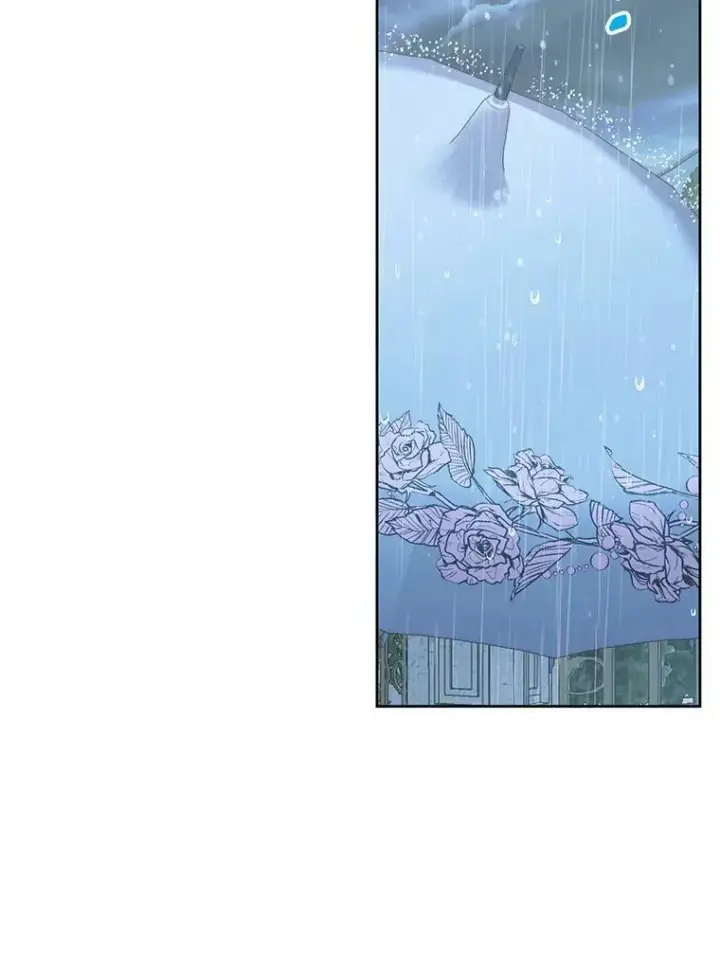 漫画《The Siren : 恶魔的契约家人》62.浮出水面的真相第34张图