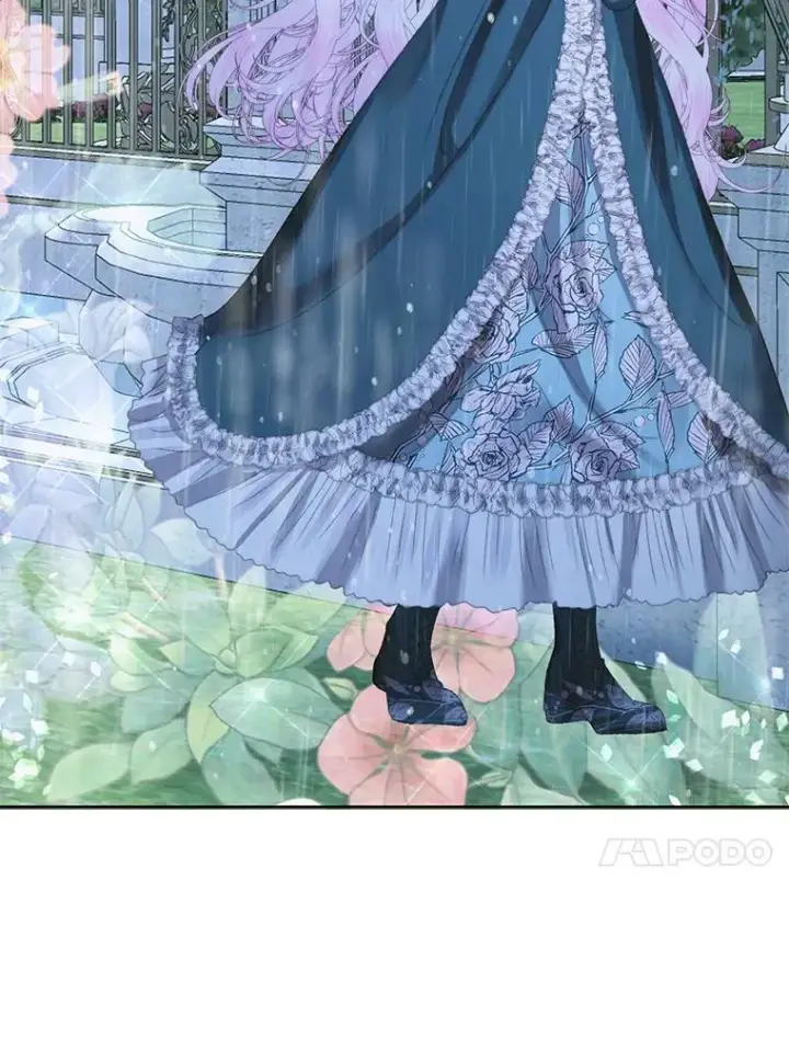 漫画《The Siren : 恶魔的契约家人》62.浮出水面的真相第36张图