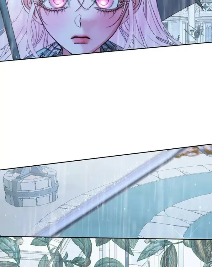 漫画《The Siren : 恶魔的契约家人》62.浮出水面的真相第39张图