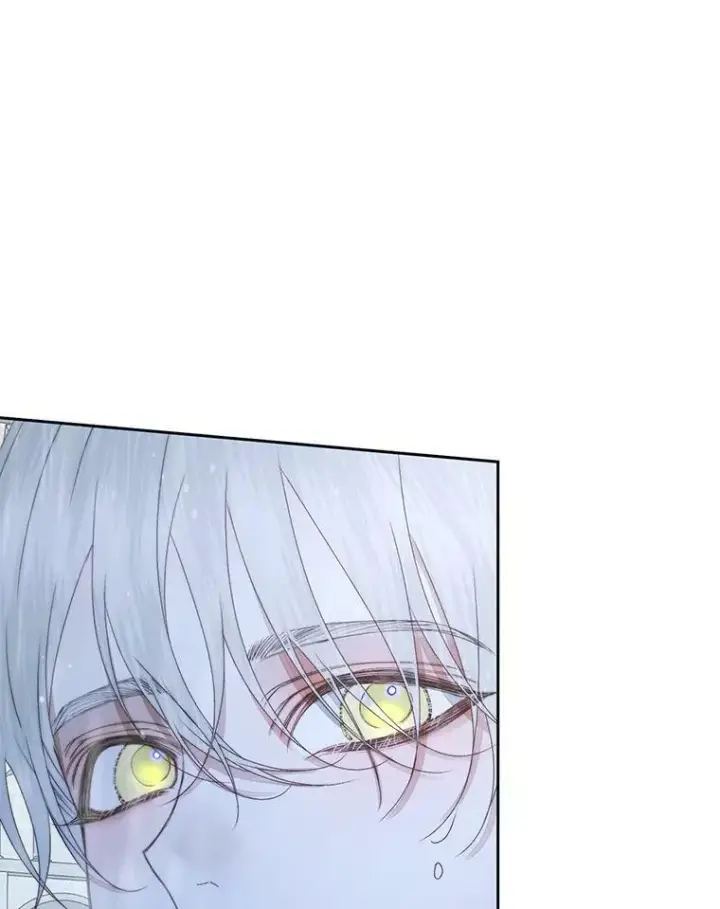 漫画《The Siren : 恶魔的契约家人》62.浮出水面的真相第42张图